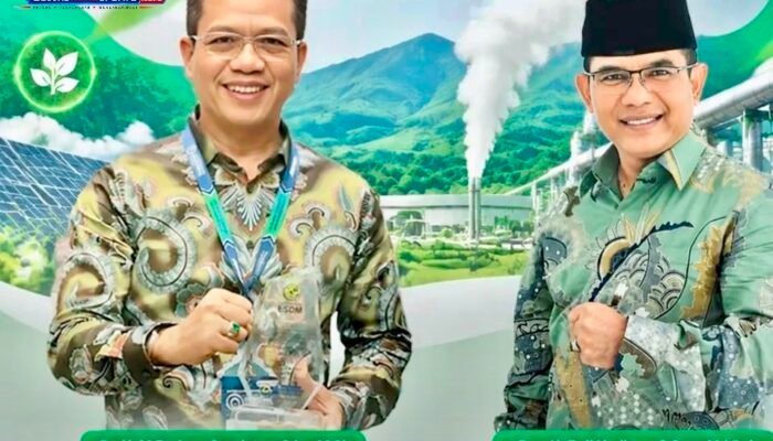 Pemkab Bandung Bidik Pengiriman 450 Ton Sampah per Hari ke Legok Nangka, Fasilitas Cicukang Masih Berproses