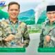 Pemkab Bandung Bidik Pengiriman 450 Ton Sampah per Hari ke Legok Nangka, Fasilitas Cicukang Masih Berproses