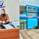 Dana Desa Turun Jadi Rp373 Juta, Kades Wangunsari Dorong Dukungan Anggaran dan Gebrak UMKM Lokal