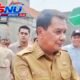 Bupati Maesyal Rasyid Turun Langsung ke Teluknaga, Perkuat Gerakan Perlindungan Perempuan dan Anak Lewat RBI