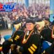 Tembus Gelar Doktor Linguistik UPI, Ketua BAZNAS Kabupaten Bandung Yusuf Ali Tantowi Padukan Al-Qur’an dan Hukum Islam