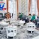 Bupati Garut Bidik 18.000 Masjid Jadi Pusat Ekonomi dan Aktivitas Sosial, Anak Muda Disiapkan Ruang Positif