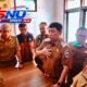 Kebakaran TPA Pasir Bajing Garut, 500 KK Terdampak Asap! Bupati Pastikan Biaya Pengobatan Ditanggung Pemerintah