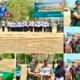 TMMD Sengkuyung Tahap IV 2026 Resmi Dibuka di Sragen, Bangun Jalan 430 Meter hingga Rehab 5 Rumah Warga