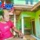 Miris! Miliki 44 Peserta Didik, SPS An Nazmi Garut Masih Menumpang di Rumah Kepala Sekolah
