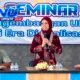 Ineu Purwadewi Sundari Dorong UMKM Majalengka Go Digital, Siapkan Pelatihan hingga Akses Permodalan