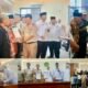 BPN dan Kemenag Bandung Barat Gaspol Sertifikasi Tanah Wakaf, 23 Sertifikat Tuntas, 1.500 Bidang Dibidik pada 2027