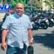 Sengketa Kerja Sama Resto Omah Lawuh 17 Berlanjut ke Banding, Penggugat Uji Tafsir Wanprestasi