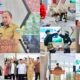 Dialog Lintas Iman di Garut, Persada 212 Gaungkan Toleransi dan Kemanusiaan Jelang Tahun Politik