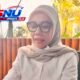 Perluas Akses Keadilan hingga Pelosok Desa, KBB Siapkan Paralegal di 165 Desa