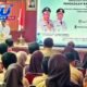 Baru 25 Persen! Pengadaan Rp1,11 Triliun di Majalengka Tersendat, Sekda Desak OPD Bergerak Cepat