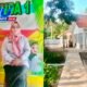 Revitalisasi TK Nurul Huda I Garut Tuntas, Fasilitas Baru Hadirkan Harapan untuk Pendidikan Anak Usia Dini