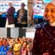 Wamendikdasmen Buka Rakornas V Dewan Pendidikan di Garut, 350 Peserta Soroti Revisi UU Sisdiknas