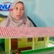 Setelah 15 Tahun Merintis, TPA Al Ikhlas Bungbulang Akhirnya Miliki Ruang Kelas Sendiri