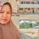 Revitalisasi SMK IT Miftahul Huda Bungbulang Telan Anggaran Rp519 Juta, Tuti Latifah: Sangat Membantu Sekolah Swasta