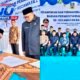 Resmi Dilantik hingga 2034! BPD Empat Desa di Batujajar Dituntut Gerak Cepat, APBDes 2027 Jadi Prioritas