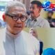 Satpol PP Kota Bandung Tertibkan Empat Bangunan di Pasirluyu, Penghuni Diberi Waktu Cari Tempat Tinggal