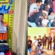 Polresta Deli Serdang Sita 1 Kg Sabu di Lubuk Pakam, Pria 39 Tahun Diamankan