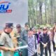 Sempat Viral karena Rusak dan Longsor, Jalan Cibeber-Sukahaji Kini Mulus, KDS: Target Jalan Kabupaten Tuntas 2028