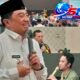 Bupati Garut Soroti Kesenjangan Pendidikan, PAUD Swasta Jadi Kunci Sukses Wajib Belajar 13 Tahun