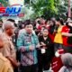 Kebakaran TPA Pasir Bajing Garut Hampir Tuntas, Bupati Syakur Akui Anggaran Pengelolaan Masih Jauh dari Ideal