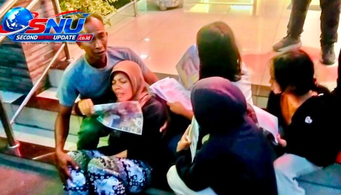 Advokat Laporkan Dugaan Pengerusakan Rumah ke Polda Sumut, Pembongkaran di Deli Serdang Dipersoalkan