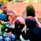 Advokat Laporkan Dugaan Pengerusakan Rumah ke Polda Sumut, Pembongkaran di Deli Serdang Dipersoalkan