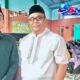 Perkuat Desa Agamis, Pemdes Tanimulya dan MUI Satukan Majelis Taklim dari 25 RW