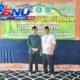 Satukan 25 RW, Desa Tanimulya Perkuat Syiar Islam Lewat Pengajian Bulanan Tanpa Bebani APBDes