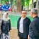 Gedung Bekas RSUD Soreang Disulap Jadi Sekolah, 126 Siswa SMPN 5 Segera Punya Tempat Belajar Lebih Layak
