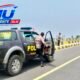 Cegah Balap Liar di Jembatan Cilaki, Polsek Caringin Turun Langsung! Hasil Pengecekan Ungkap Fakta Ini