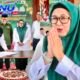 Intan Nurul Hikmah Tegaskan Peran Strategis Perempuan! Fatayat NU Tangerang Dorong Keluarga Sehat, Cegah Stunting dan KDRT