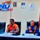 Api Besar TPA Pasir Bajing Padam, Pemkab Garut Sebut Penanganan Capai 90 Persen