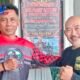 Founder Turun Langsung, KTMLI Chapter Jabar Perkuat Soliditas hingga Tingkat Kabupaten dan Kota