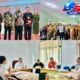 Jaga Generasi Emas 2045, Dewan Pendidikan Deli Serdang Ajak Masyarakat Lawan Hoaks dan Bijak Bermedia Sosial
