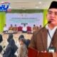 BAZNAS Kabupaten Bandung Gembleng 1.012 Ustaz dan Ustazah! Komitmen Bupati Tetap Terjaga di Tengah Pemangkasan TKD Hampir Rp1 Triliun