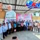 Bank Dunia Tinjau Penanganan Stunting di Cilame KBB, Posyandu Graha Berseri Jadi Sorotan