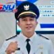 Dana Desa Rp12 Juta untuk Budidaya Lele, Camat Cibatu Dorong Ketahanan Pangan dan Ekonomi Warga