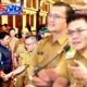 Rp40 Miliar DBH Panas Bumi Kabupaten Bandung Mengalir ke 56 Desa, KDS Tegaskan Anggaran Harus Tepat Sasaran!