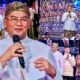 Erwan Setiawan Sentil Lunturnya Budaya Sunda! Teknologi Melesat, Bahasa dan Seni Tradisi Jangan Tersingkir