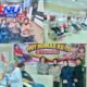 HUT Humas Polri ke-75, Polda Jabar Gelar Aksi Kemanusiaan! Ratusan Pendonor Turun Tangan Bantu Sesama