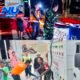 Krisis Air Bersih Melanda Ronggojati! Babinsa dan Relawan Distribusikan 6.000 Liter Air untuk 35 KK