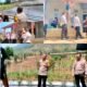 Polres Garut Siapkan Bantuan Sumur Bor di Kadungora, Warga Kampung Patrol Diharapkan Segera Nikmati Akses Air Bersih