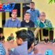 Laporan Dugaan Penganiayaan Ditolak Polsek Tanjung Morawa, Kuasa Hukum Hendra Saputra Ancam Adukan ke Propam