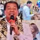 Bupati Maesyal Rasyid Tegaskan UMKM Harus Naik Kelas! Modal Saja Tak Cukup, Kualitas Produk dan Digitalisasi Jadi Kunci