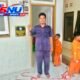 Revitalisasi Rampung 100 Persen! KB Al Falah Mujahhid Garut Kini Punya Fasilitas Belajar Lebih Layak