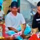 Tiga Rumah Ludes Terbakar di Cikajang, Yudha Puja Turnawan Desak Baznas Garut Turun Tangan