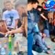 Operasi Sarang Narkoba di Deli Serdang, Enam Orang Diamankan, Sabu 0,47 Gram Disita