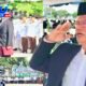 Peringati Hari Santri Nasional 2026, Pemkab Garut Teguhkan Peran Santri Menuju Indonesia Emas