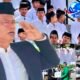 Hari Santri 2026, Pemkab Garut Salurkan Hibah untuk 9 Pesantren, Perkuat Peran Santri Menuju Indonesia Emas